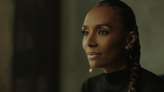 Janet Mock