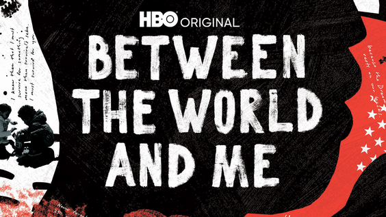 Key Art