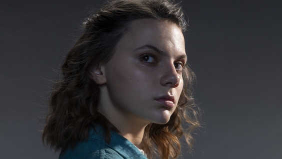  HBO And BBC One Renew HIS DARK MATERIALS For A Third Season