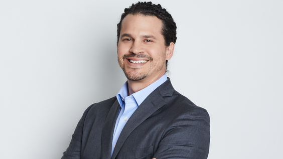 Sundance Feniger Upped to Head of Digital Enterprises,  Warner Bros. Global Kids, Young Adults and Classics
