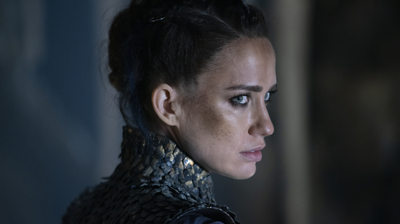 Ruta Gedmintas