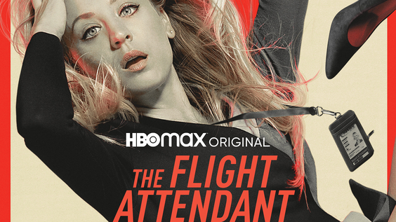  GLOBE PROMOTIONS OFFER HBO GO SUBSCRIBER BOOST IN PHILIPPINES