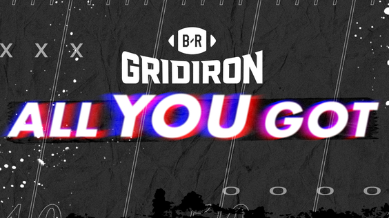 Bleacher Report and NFL Films Debut New Series For 2021 NFL Playoffs