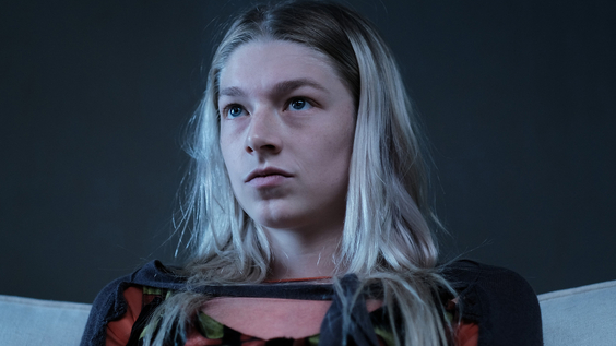 HBO’s EUPHORIA Second Special Episode To Premiere Early On HBO Max On January 22