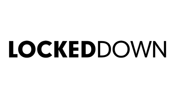 Locked Down