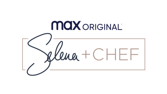 Selena + Chef