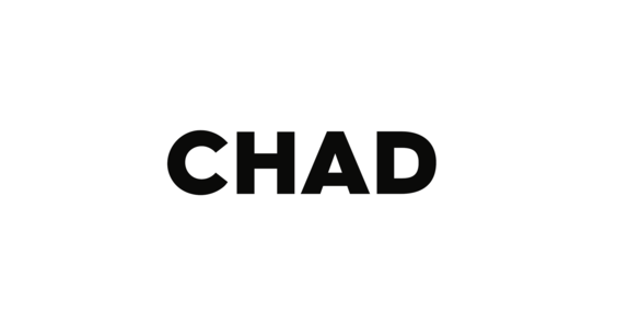 Chad