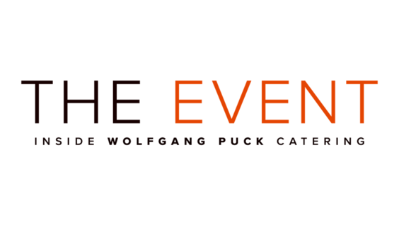 The Event