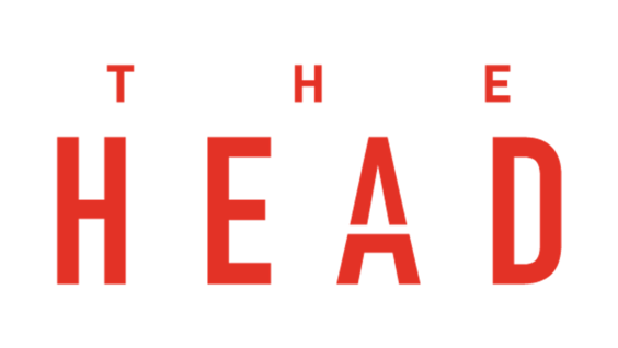 The Head