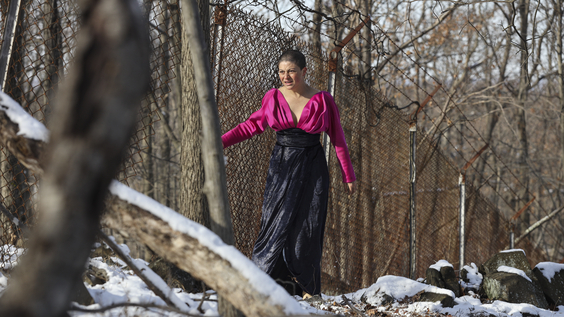 Alia Shawkat