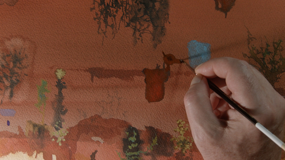 John Lurie