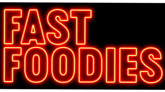 Fast Foodies