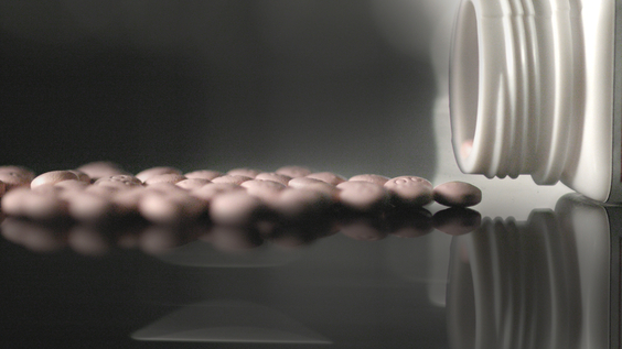 The Crime of the Century