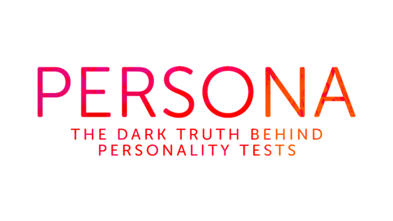 Persona