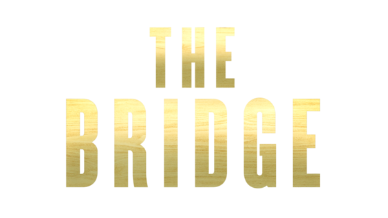 The Bridge