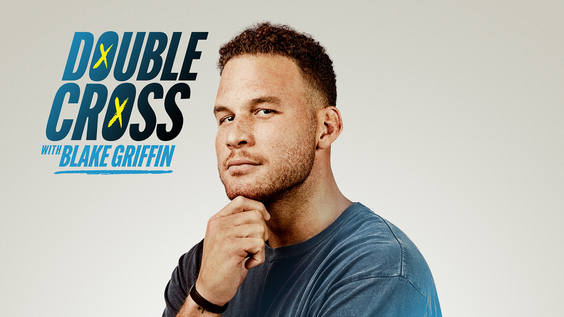 Property Contents Pressroom