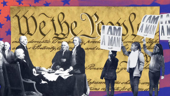 Graphic from Axios on HBO