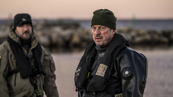 Hans Henrik Clemensen