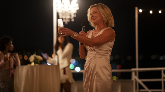 Martha Plimpton