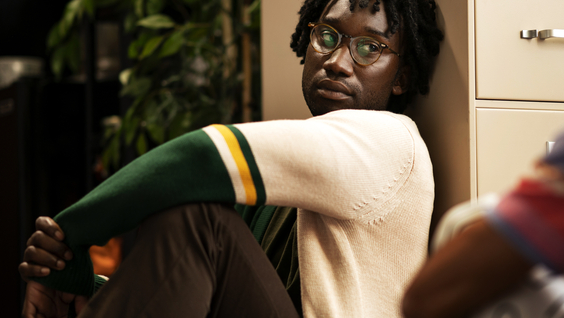Nathan Stewart Jarrett