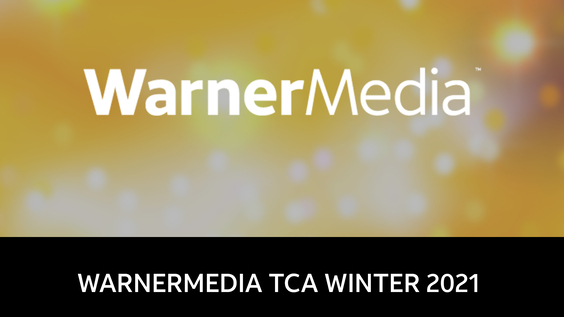 TCA