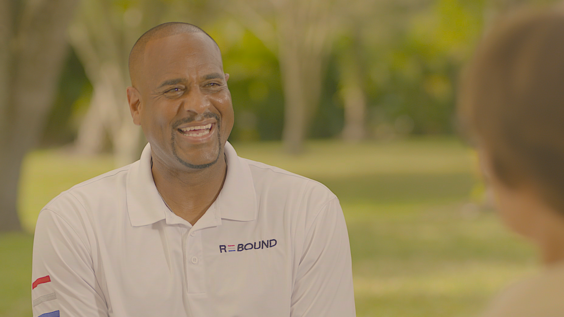 Jayson Williams