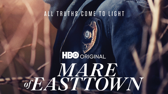 Key Art