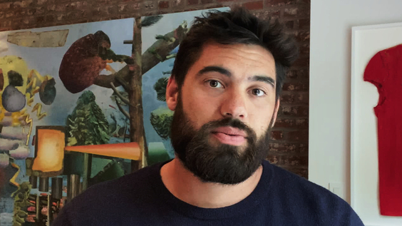 Laurent Duvernay-Tardif