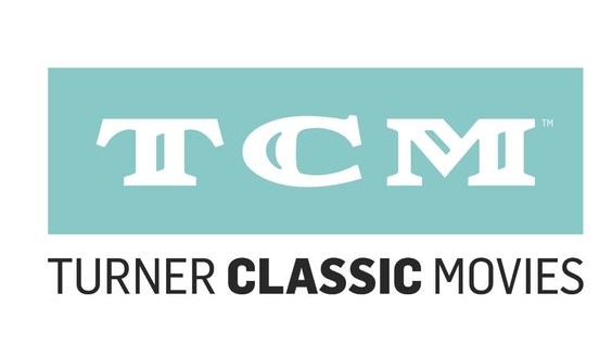 Dexter Fedor Joins TCM as  Vice President, Brand Creative and Marketing 