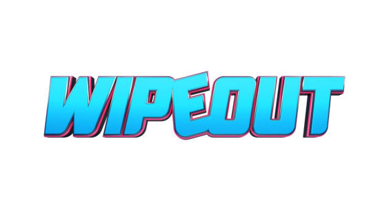 Wipeout