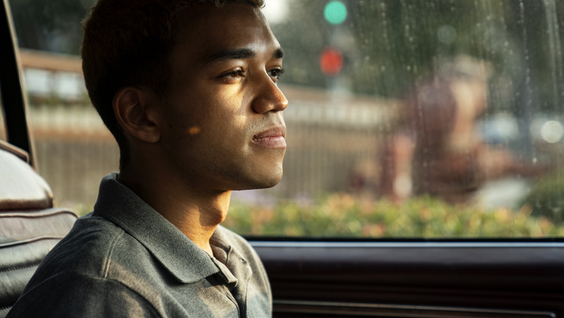 Justice Smith