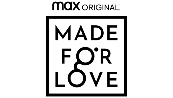 Made For Love