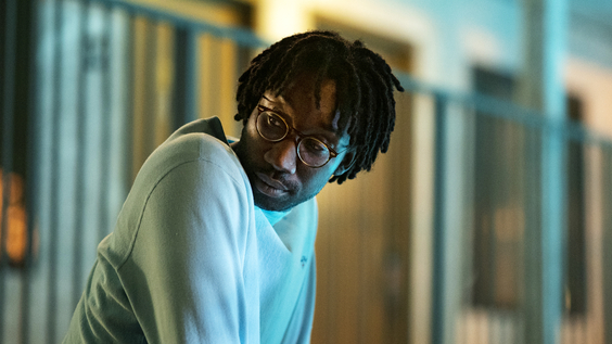 Nathan Stewart-Jarrett