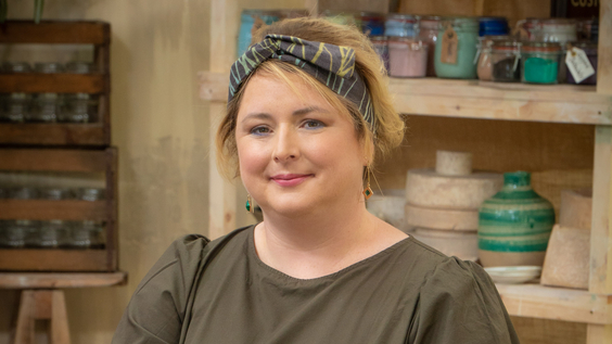 Siobhán