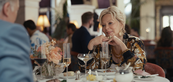 Jean Smart