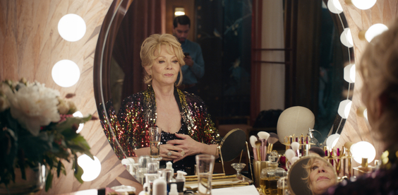 Jean Smart