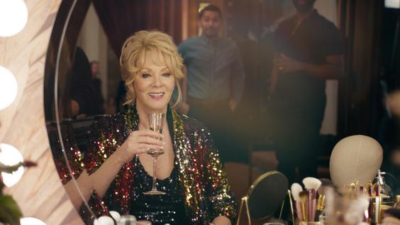 Jean_Smart
