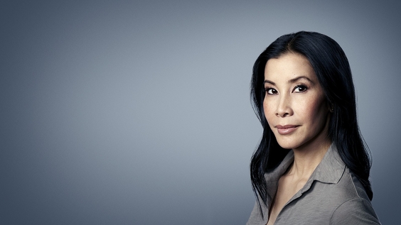 HBO Max Orders Docuseries TAKE OUT, Chronicling The Cultural Contributions And Unique Stories Of Asian Restaurants From Award-Winning Journalist Lisa Ling