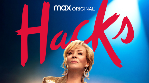 Key Art