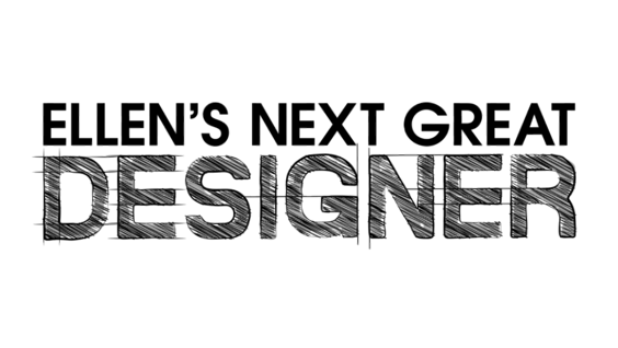 HBO Max Debuts Official Trailer And Key Art For The Max Original ELLEN’S NEXT GREAT DESIGNER, Premiering April 22
