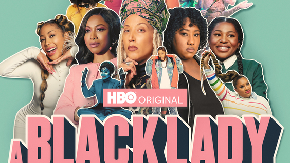 Key Art