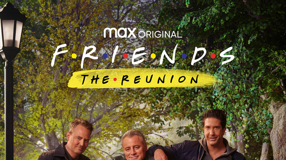 Key Art