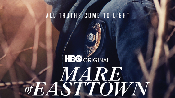 Key Art