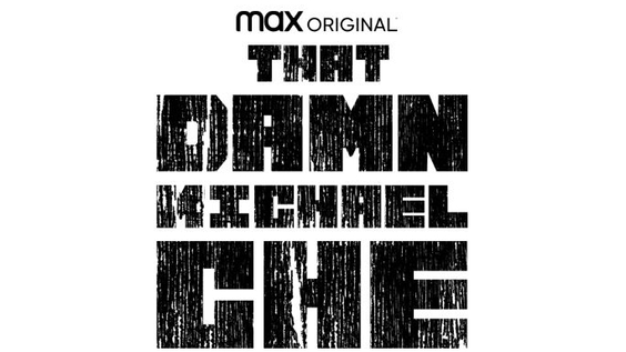 Key Art