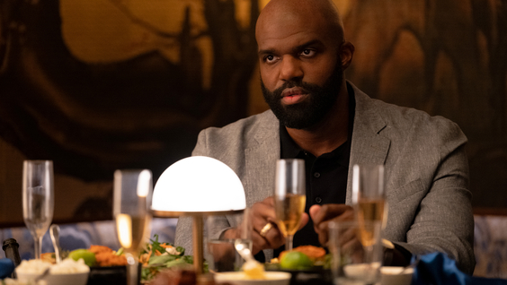 Carl Clemons-Hopkins