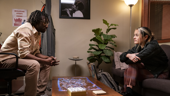 Chase Sui Wonders, Nathan Stewart-Jarrett