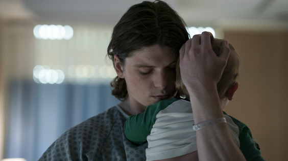 Jack Mulhern