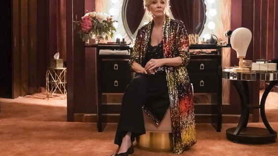 Jean Smart