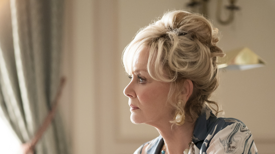 Jean Smart