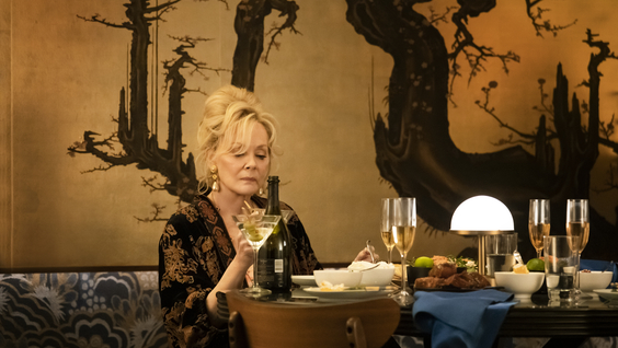 Jean Smart
